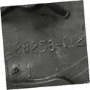 Fan Blade W10156818 CKD0572309