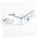 HINGE-DOOR W11049959 CKD0572312 CKD0572312