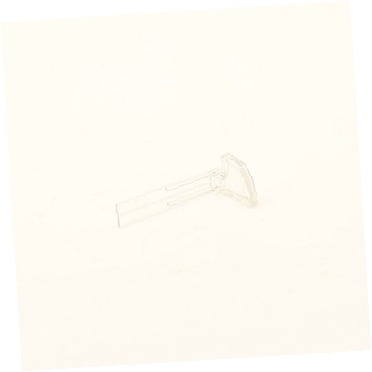 Humidity Control Slide - Clear WP2179342 CKD0572313