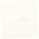 Humidity Control Slide - Clear WP2179342 CKD0572313