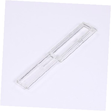 Housing, Humidity Control WP2179343 CKD0572321 CKD0572321