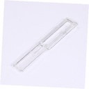 Housing, Humidity Control WP2179343 CKD0572321