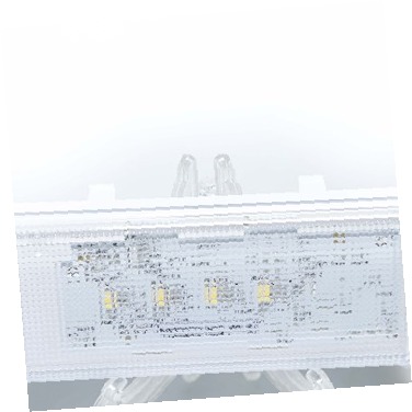 LIGHT W11104452 CKD0572323 CKD0572323