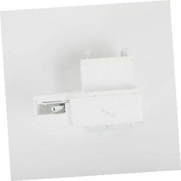 Air Diffuser Assembly WPW10151374 CKD0572326