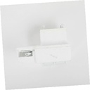 Air Diffuser Assembly WPW10151374 CKD0572326 CKD0572326