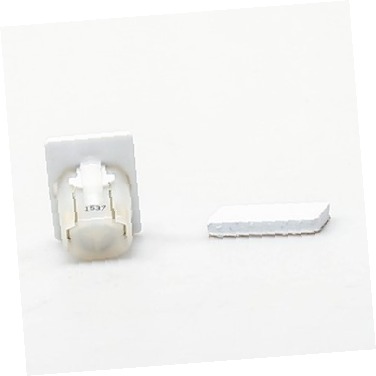 Door Light Switch WP2149705 CKD0572328 CKD0572328