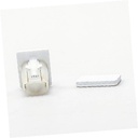 Door Light Switch WP2149705 CKD0572328 CKD0572328