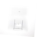 Refrigerator Shelf Glass W10864399 CKD0572330 CKD0572330