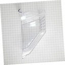 Refrigerator Crisper Drawer With Handle WP2188664 CKD0572334 CKD0572334