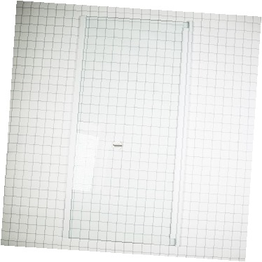 Glass Shelf WPW10628710 CKD0572350