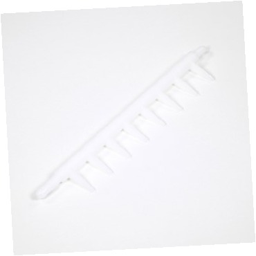 Ejector Arm WP627843 CKD0572355 CKD0572355