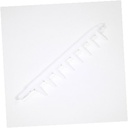 Ejector Arm WP627843 CKD0572355