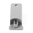 ENDCAP-HDL W11519504 CKD0572356 CKD0572356