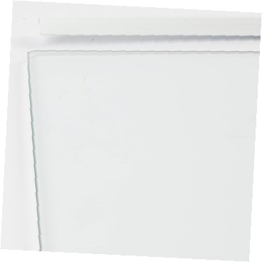 FW SHELF ASSY, FC WHITE 30 MA W11674479 CKD0572358 CKD0572358