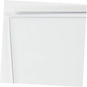 FW SHELF ASSY, FC WHITE 30 MA W11674479 CKD0572358