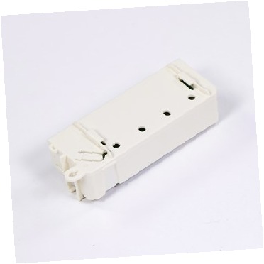 Main Control Board WPW10643378 CKD0572361 CKD0572361