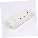 Main Control Board WPW10643378 CKD0572361