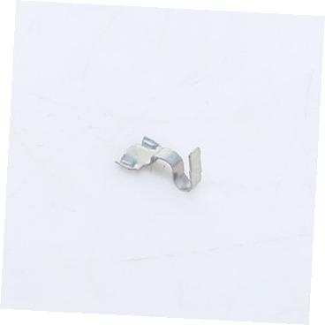 Retainer, Thermostat WP2315522 CKD0572364
