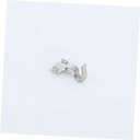 Retainer, Thermostat WP2315522 CKD0572364