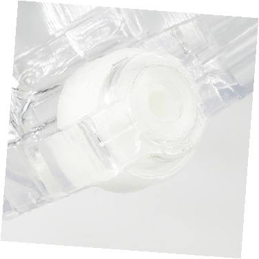 PAN-CRISPR W10860753 CKD0572365