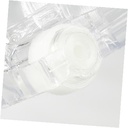 PAN-CRISPR W10860753 CKD0572365