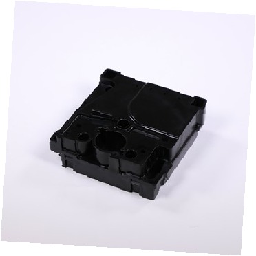 Motor Housing WP2195914 CKD0572366