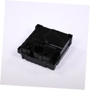 Motor Housing WP2195914 CKD0572366 CKD0572366