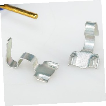 Cycling thermostat WP627985 CKD0572368 CKD0572368