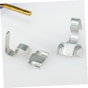 Cycling thermostat WP627985 CKD0572368 CKD0572368