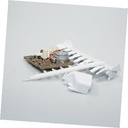 Icemaker Motor Kit 8201515 CKD0572369 CKD0572369