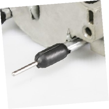 Ice Mold WPW10190929 CKD0572370 CKD0572370