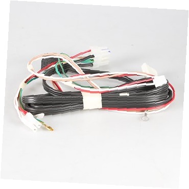 HARNS-WIRE W11222985 CKD0572376