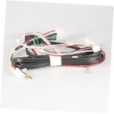 HARNS-WIRE W11222985 CKD0572376