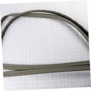 GASKET-FIP W11578847 CKD0572381