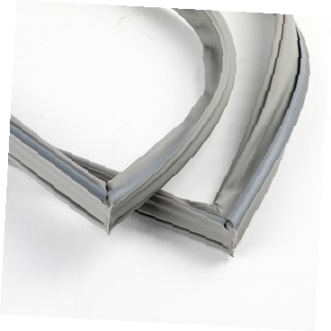 GASKET ASSY DOOR FC FIP REPAIR APOLO W11661186 CKD0572384 CKD0572384