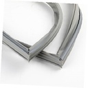 GASKET ASSY DOOR FC FIP REPAIR APOLO W11661186 CKD0572384