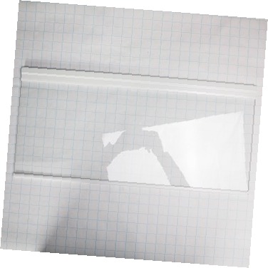 SHELF-GLAS W11105826 CKD0572385 CKD0572385