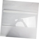 SHELF-GLAS W11105826 CKD0572385 CKD0572385