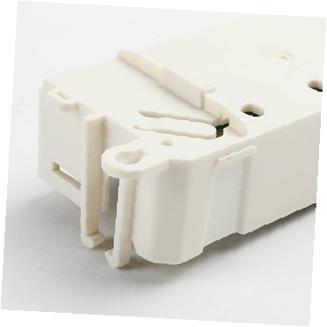 CNTRL-ELEC W11382530 CKD0572401 CKD0572401