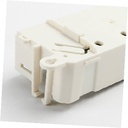 CNTRL-ELEC W11382530 CKD0572401 CKD0572401