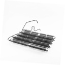 CONDENSER W11507065 CKD0572404