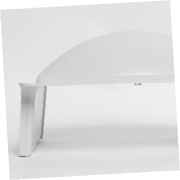 COVER-EVAP W10574274 CKD0572405 CKD0572405