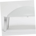 COVER-EVAP W10574274 CKD0572405 CKD0572405