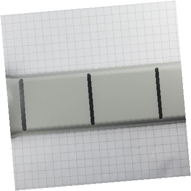 AIR-TOWER W10574272 CKD0572408 CKD0572408