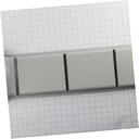 AIR-TOWER W10574272 CKD0572408 CKD0572408