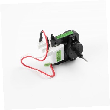 MOTOR-EVAP W11499658 CKD0572410