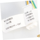 HARNESS W11244436 CKD0572418