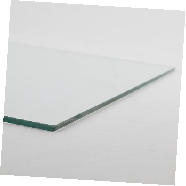 SHELF-GLAS W11428833 CKD0572430