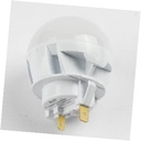 BULB-LIGHT W11502762 CKD0572432 CKD0572432