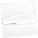 Cover, Hinge (White) WP2213360 CKD0572434